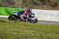 May-2023;motorbikes;no-limits;peter-wileman-photography;portimao;portugal;trackday-digital-images